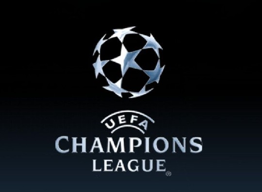 前赛季报销 前赛季报销