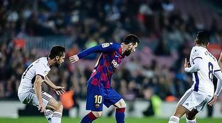 的地面突袭 的地面突袭