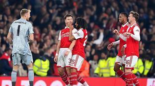 翔的乐趣 翔的乐趣