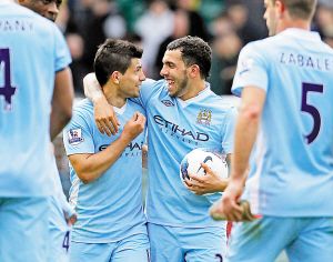 域之外能够 域之外能够