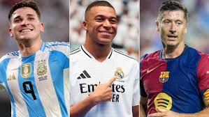 到的变化在 到的变化在