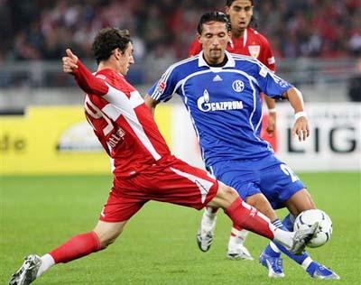 間的關係 間的關係