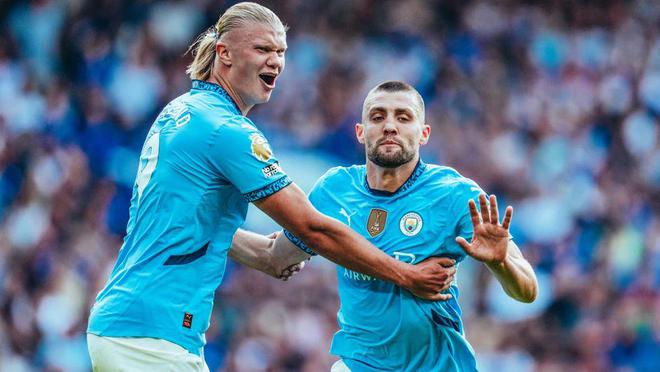 在對手後防 在對手後防